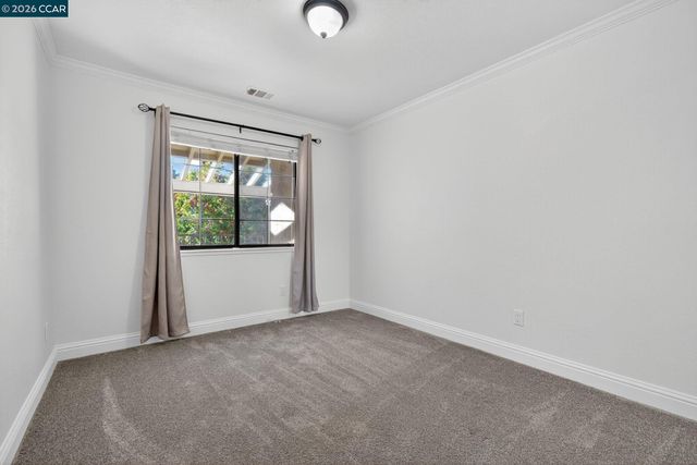 3045 Fostoria Cir, Danville, CA 94526