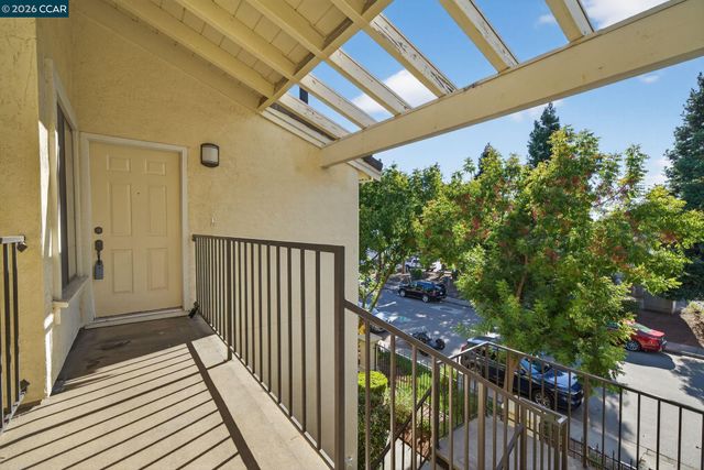 3045 Fostoria Cir, Danville, CA 94526