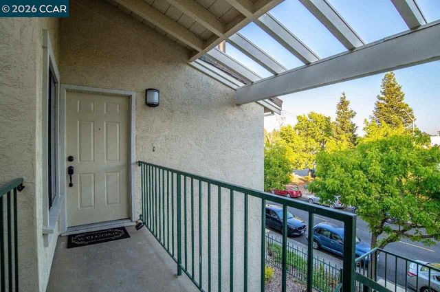 3045 Fostoria Cir, Danville, CA 94526