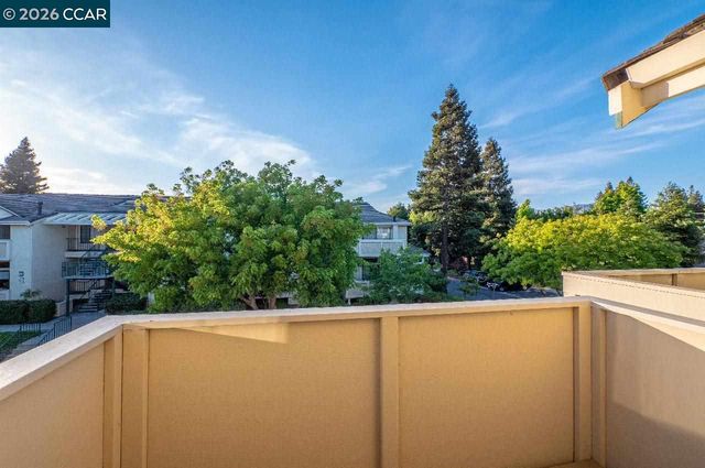 3045 Fostoria Cir, Danville, CA 94526