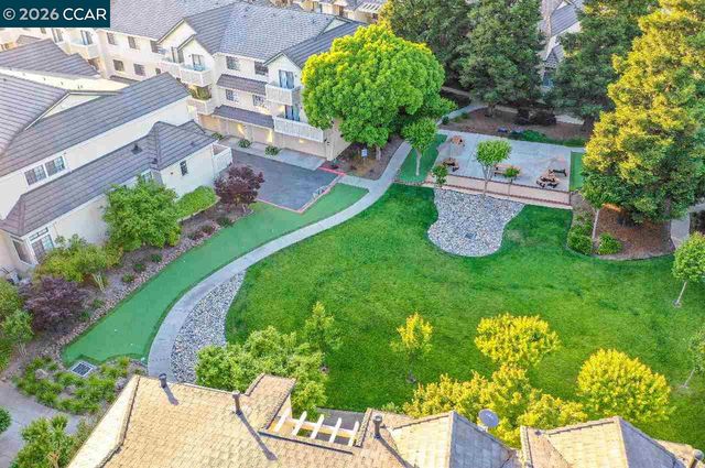 3045 Fostoria Cir, Danville, CA 94526