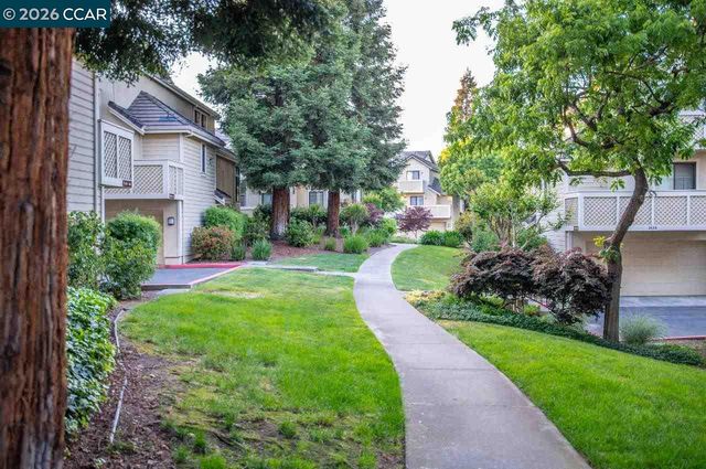 3045 Fostoria Cir, Danville, CA 94526