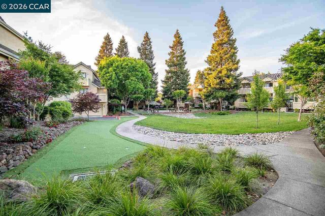 3045 Fostoria Cir, Danville, CA 94526