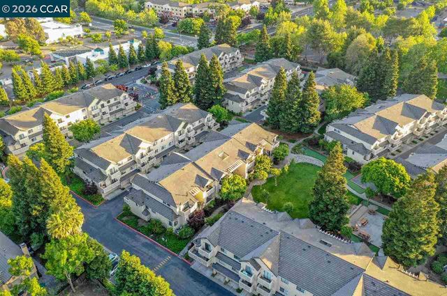 3045 Fostoria Cir, Danville, CA 94526