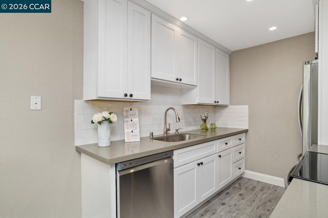 3045 Fostoria Cir, Danville, CA 94526