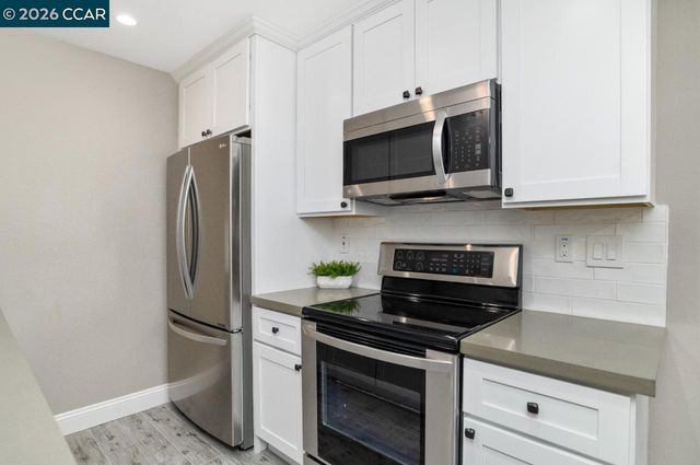 3045 Fostoria Cir, Danville, CA 94526