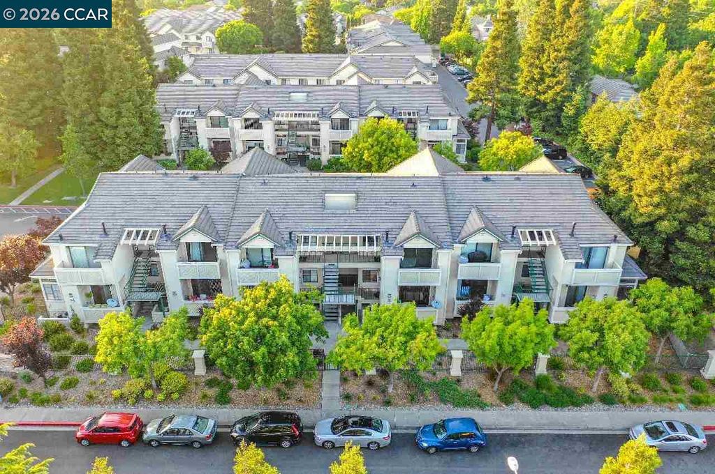 3045 Fostoria Cir, Danville, CA 94526