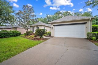 355 Hampton Pl, Bluffton, SC 29909