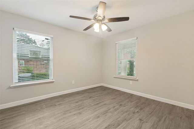 9237 Rosecliff Drive, Dallas, TX 75217