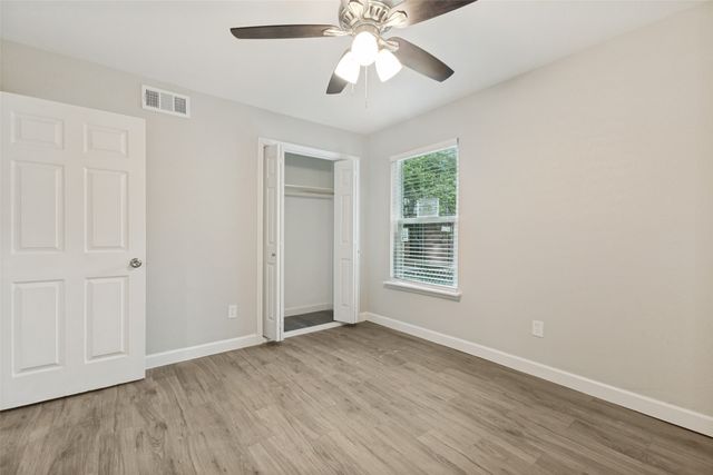 9237 Rosecliff Drive, Dallas, TX 75217