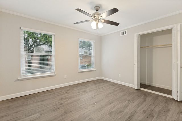 9237 Rosecliff Drive, Dallas, TX 75217