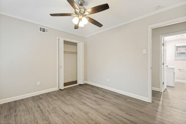 9237 Rosecliff Drive, Dallas, TX 75217