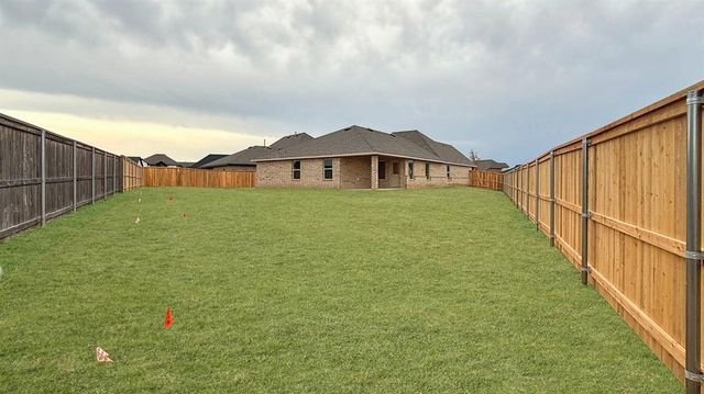 5515 Windstone Drive, Norman, OK 73072
