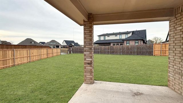 5515 Windstone Drive, Norman, OK 73072