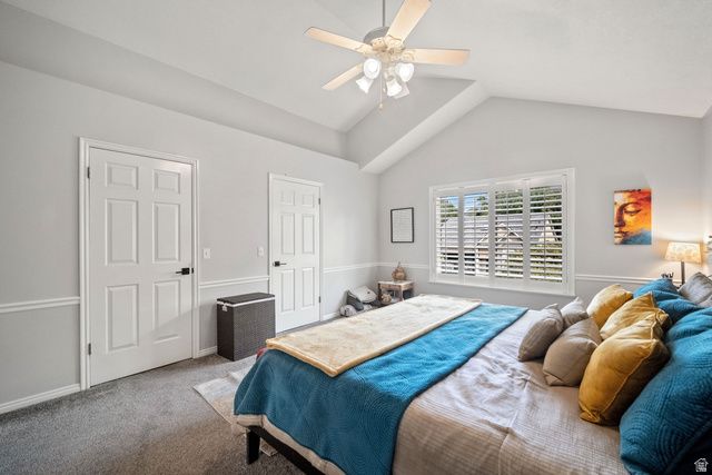 9092 S ENCHANTED OAK LN, Sandy, UT 84094