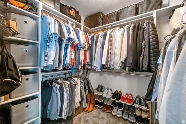 9092 S ENCHANTED OAK LN, Sandy, UT 84094