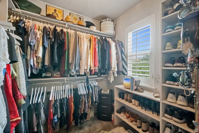 9092 S ENCHANTED OAK LN, Sandy, UT 84094