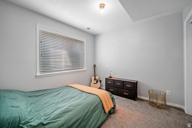 9092 S ENCHANTED OAK LN, Sandy, UT 84094