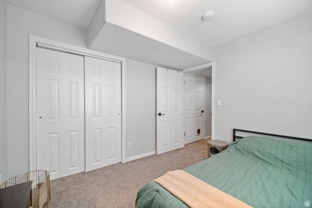 9092 S ENCHANTED OAK LN, Sandy, UT 84094