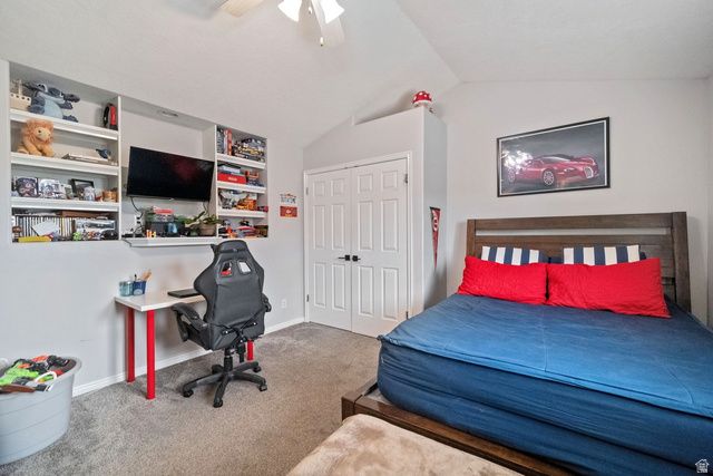 9092 S ENCHANTED OAK LN, Sandy, UT 84094