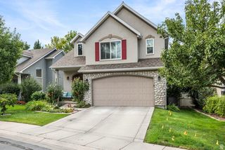 9092 S ENCHANTED OAK LN, Sandy, UT 84094