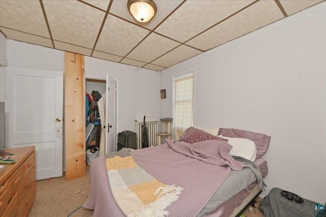 1205 Harrison St, Superior, WI 54880