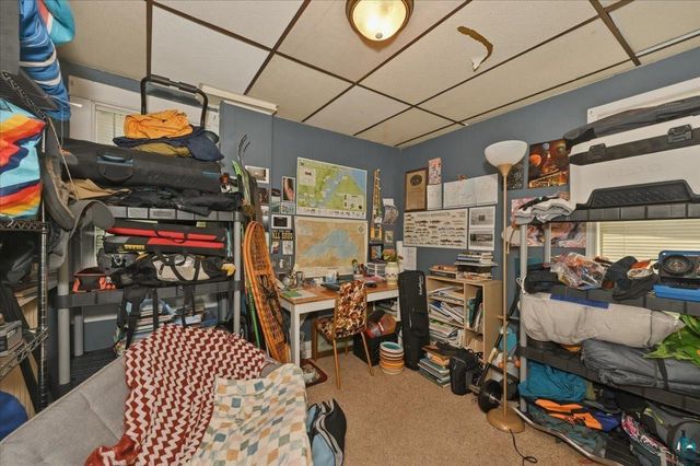 1205 Harrison St, Superior, WI 54880