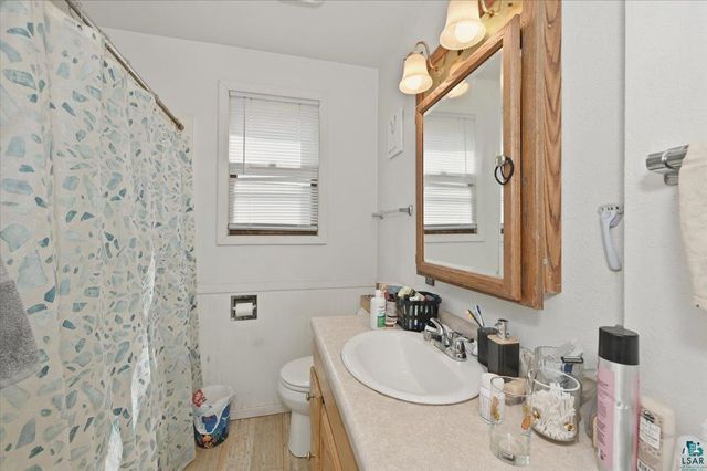 1205 Harrison St, Superior, WI 54880