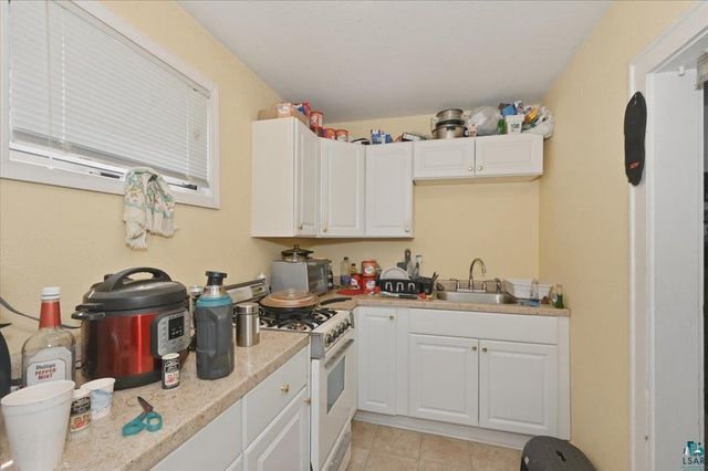 1205 Harrison St, Superior, WI 54880