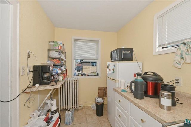 1205 Harrison St, Superior, WI 54880
