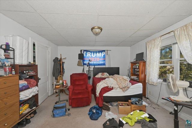 1205 Harrison St, Superior, WI 54880