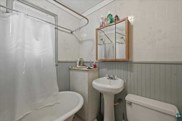 1205 Harrison St, Superior, WI 54880