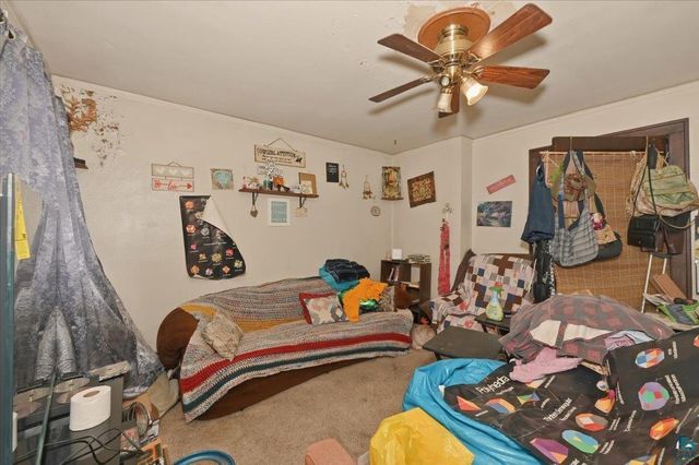 1205 Harrison St, Superior, WI 54880