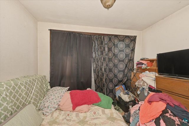 1205 Harrison St, Superior, WI 54880