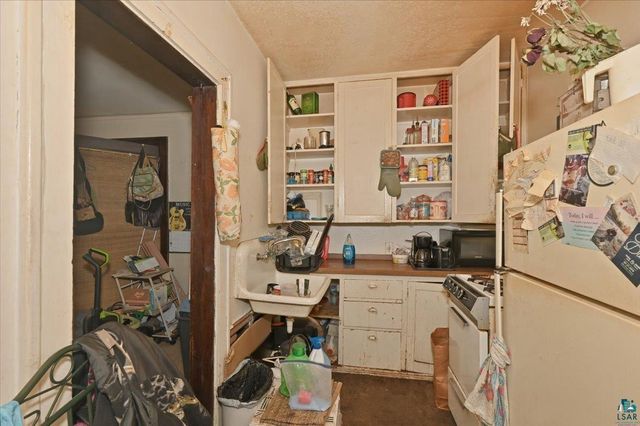 1205 Harrison St, Superior, WI 54880