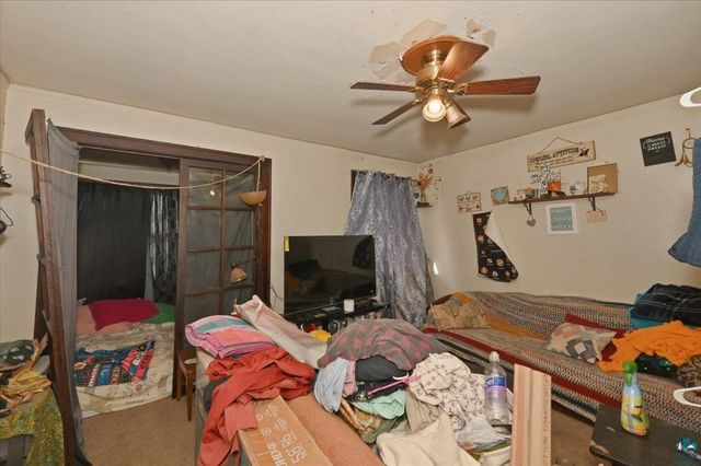 1205 Harrison St, Superior, WI 54880