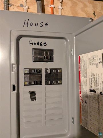 1205 Harrison St, Superior, WI 54880