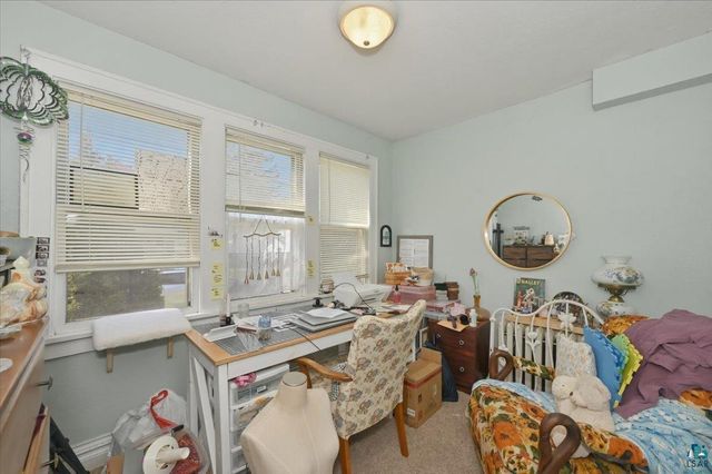 1205 Harrison St, Superior, WI 54880