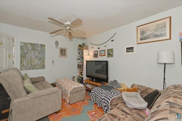 1205 Harrison St, Superior, WI 54880