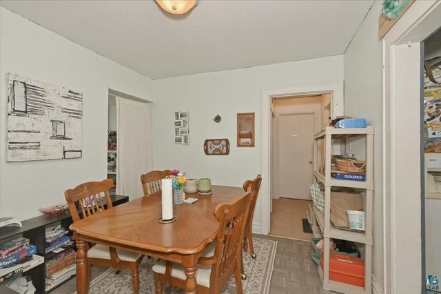 1205 Harrison St, Superior, WI 54880