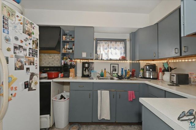 1205 Harrison St, Superior, WI 54880