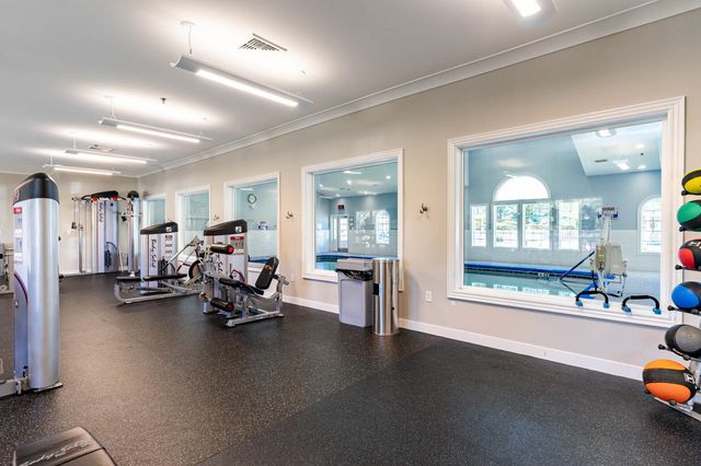 1267 Woodhouse Dr, Ash, NC 28420