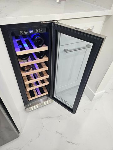 1631 NW 18th Avenue 201, Delray Beach, FL 33445