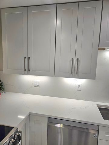 1631 NW 18th Avenue 201, Delray Beach, FL 33445