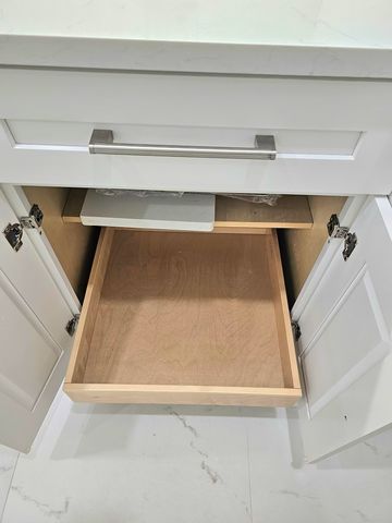 1631 NW 18th Avenue 201, Delray Beach, FL 33445