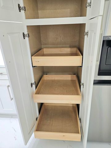 1631 NW 18th Avenue 201, Delray Beach, FL 33445