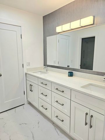 1631 NW 18th Avenue 201, Delray Beach, FL 33445