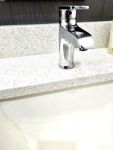 1631 NW 18th Avenue 201, Delray Beach, FL 33445