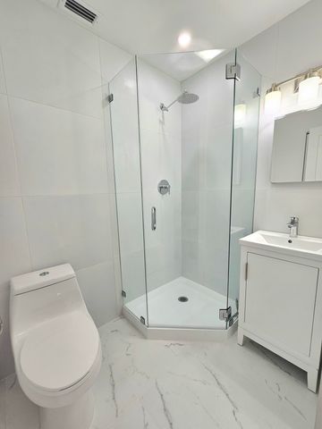 1631 NW 18th Avenue 201, Delray Beach, FL 33445