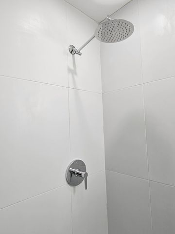 1631 NW 18th Avenue 201, Delray Beach, FL 33445